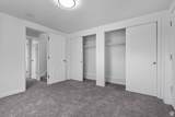 154 400 - Photo 15