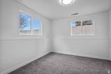 154 400 - Photo 16