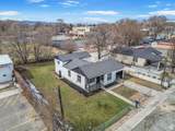 154 400 - Photo 18