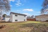 154 400 - Photo 3