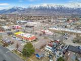 154 400 - Photo 21