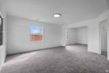 154 400 - Photo 4