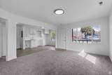 154 400 - Photo 5