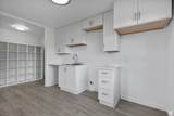 154 400 - Photo 6