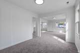 154 400 - Photo 8