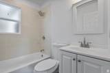 154 400 - Photo 9