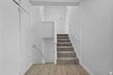 154 400 - Photo 10