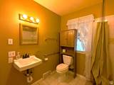 215 State St - Photo 11