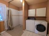 215 State St - Photo 12