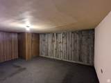 215 State St - Photo 14