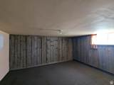 215 State St - Photo 15