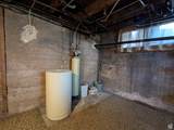 215 State St - Photo 16