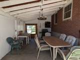 215 State St - Photo 19