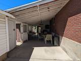 215 State St - Photo 20