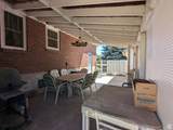 215 State St - Photo 21