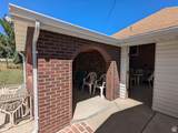 215 State St - Photo 22