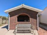 215 State St - Photo 23