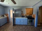215 State St - Photo 5