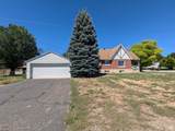 215 State St - Photo 42