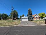 215 State St - Photo 43