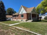 215 State St - Photo 44