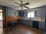 215 State St - Photo 6