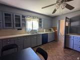 215 State St - Photo 7