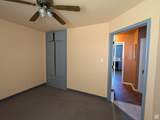 215 State St - Photo 8