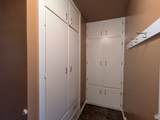215 State St - Photo 9