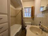 215 State St - Photo 10