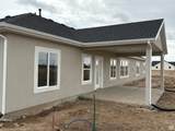 2861 3475 - Photo 22