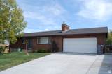 71 Gary Way - Photo 1