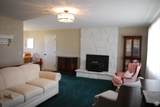 71 Gary Way - Photo 4