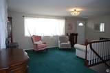 71 Gary Way - Photo 5