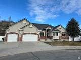 1244 Murray Bluffs Ct - Photo 1