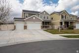 12172 Window Arch Ln - Photo 2