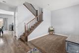 12172 Window Arch Ln - Photo 12