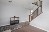12172 Window Arch Ln - Photo 13