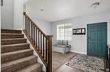 12172 Window Arch Ln - Photo 14