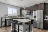 12172 Window Arch Ln - Photo 15