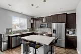 12172 Window Arch Ln - Photo 17