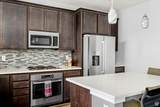 12172 Window Arch Ln - Photo 18