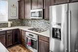12172 Window Arch Ln - Photo 19