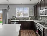 12172 Window Arch Ln - Photo 20