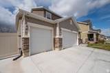 12172 Window Arch Ln - Photo 3