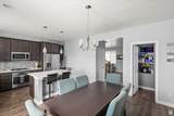 12172 Window Arch Ln - Photo 24