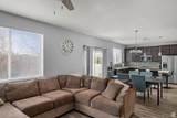 12172 Window Arch Ln - Photo 26