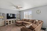 12172 Window Arch Ln - Photo 27