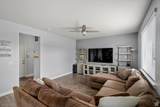 12172 Window Arch Ln - Photo 28