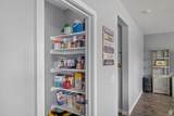 12172 Window Arch Ln - Photo 29